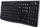 Tastierë Logitech K270, US 