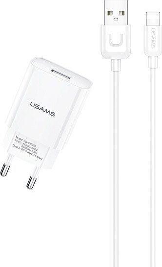 Karikues Usams T21OCLN01