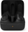 Kufje Sony Inzone Buds true wireless, zezë