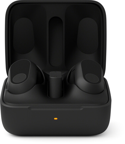 Kufje Sony Inzone Buds true wireless, zezë