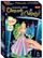 Креативен сет со светкавици Ranok Sequin Picture Princess, декоративно пано, за деца