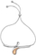 Byzylyk Hot Diamonds DL573