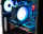 Kompjuter Nest PRO 800 ARGB Intel Core i5-14600K, 64 GB RAM, Nvidia RTX 4060, 1 TB M.2 SSD, Windows 11 Home