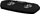 Ftohës për laptop Arctic NC A02, i zi