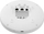 Pikë aksesi Huawei eKitEngine AP661, Wi‑Fi 6, PoE, e bardhë