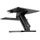 Stacion pune ergonomik Maclean MC-882, i zi