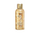 Vaj për trup Avon Planet Spa 150 ml