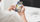 Modul lidhjeje Somfy Connectivity Module, për video interfon V350 V500 V500 PRO, kontroll me smartphone