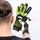 Ракавици за голман 4keepers Neo Volt NC M S987971, за возрасни, шарени