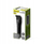 Тример за коса Maestro MR-641, без кабел, полнење USB, црн