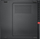 Kompjuter desktop Lenovo ThinkCentre M910q, Core i5, 8GB RAM, 256GB SSD, i zi