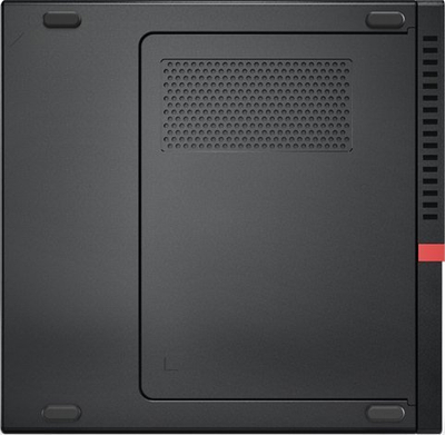 Kompjuter desktop Lenovo ThinkCentre M910q, Core i5, 8GB RAM, 256GB SSD, i zi