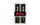 Memorie RAM FURY Beast 16 GB (2 x 8 GB) DDR4 3200 MHz