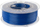 Filament për printer 3D Spectrum Premium PETG, 1.75mm, blue, i kaltër