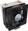 Ftohës Coolermaster Master Hyper 212 EVO V2 120mm LGA1700 AM5