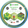 Gyp kopshti Best Garden SuperFlex, 3/4", 20m, blu verdhë