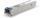 Модул оптичко влакно Убиквити UF-GP-B+, GPON, 2.5 Gbps, SFP