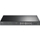 Мрежен свич TP-LINK TL-SG1218MPE, 18 гигабитски порти, 16 PoE+ порти, црн