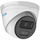 Kamerë sigurie HiLook IPC T249HA LU, 4MP, lente 2.8mm, e bardhë
