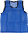 Shënues futbolli Vinex TBN BN-SF B - 8219