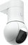 Kamerë sigurie IP Ubiquiti G5 PTZ Dome, 2K, IP66, bardhë
