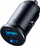 Ngarkues makine Joyroom JR-CCN05, 30W, USB A USB C, i zi