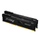 Memorie RAM Kingston Fury Beast, 32GB DDR4 2666MHz CL16, kit 2x16GB, e zezë