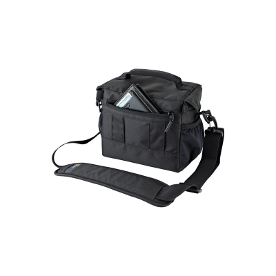 Çantë Lowepro Nova 140 AW II