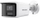 Kamerë IP Hikvision DS-2CD2T43G2P-LISU/SL, 4MP, pamje 180°, e bardhë