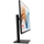 Monitor MSI Modern MD272XP, 27", 1920 x 1080, Full HD, 100 Hz, i zi