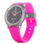 Orë dore Q&Q SmileSolar Series 004 RP10J010Y