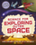 Stem In Space Science For Exploring Oute - Mark Thompson