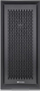 Kasë Thermaltake CTE T500 Air, Full Tower