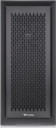 Kasë Thermaltake CTE T500 Air, Full Tower