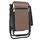 Kolltuk relaksues Companion 67x145x110Hcm (HM5095.14), zezë