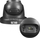 Kупола IP камера BCS LINE BCS-L-EIP26FCR3L3-Ai1-G, 6Mpx, 2.8mm, бела