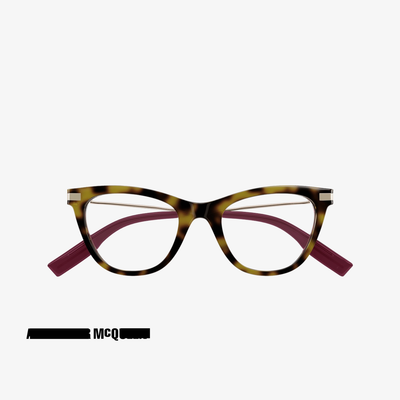 McQ MQ0339O-006 52