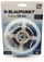 Shirit LED Blaupunkt 5m, 600 LED, i bardhë