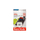 SanDisk Ultra MicroSD 32GB