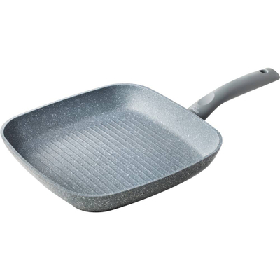 Tigan Lamart LT1058 - 26cm