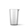 Blender Dore Philips Hr2534/00 650W