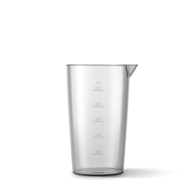 Blender Dore Philips Hr2534/00 650W