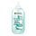 Xhel pastrimi për fytyrë Garnier Hyaluronic Aloe Gel, 200 ml