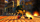Lojë Xbox One Sega Sonic Forces Bonus Edition, aventurë platformë