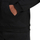 Duks për meshkuj Adidas Entrada 22, XXL, i zi