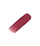 Ruzh mat Lancôme L’Absolu Rouge Intimatte, efekt i butë, nuancë nude rozë