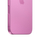 Apple iPhone 16, 128GB, Pink