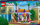 Set LEGO Friends 41747 