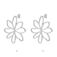 Twice As Nice OS00FU02898