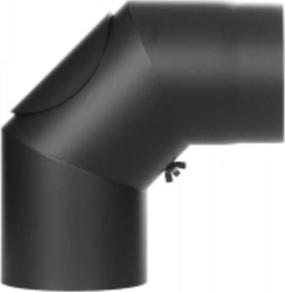 Oxhak furre WADEX, diametër 115mm, metalik